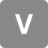 https://iamvishnu.com/favicon.ico